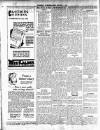 Midlothian Advertiser Friday 04 February 1944 Page 2