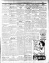 Midlothian Advertiser Friday 04 February 1944 Page 3