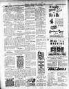 Midlothian Advertiser Friday 04 February 1944 Page 4