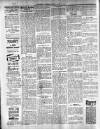 Midlothian Advertiser Friday 24 March 1944 Page 2