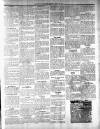 Midlothian Advertiser Friday 24 March 1944 Page 3