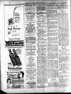 Midlothian Advertiser Friday 15 September 1944 Page 2