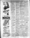 Midlothian Advertiser Friday 29 September 1944 Page 2