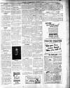 Midlothian Advertiser Friday 29 September 1944 Page 3