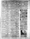 Midlothian Advertiser Friday 20 October 1944 Page 3