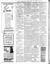 Midlothian Advertiser Friday 05 January 1945 Page 2