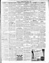 Midlothian Advertiser Friday 05 January 1945 Page 3