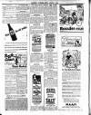 Midlothian Advertiser Friday 05 January 1945 Page 4
