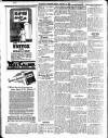 Midlothian Advertiser Friday 12 January 1945 Page 2