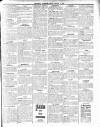 Midlothian Advertiser Friday 12 January 1945 Page 3