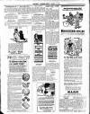 Midlothian Advertiser Friday 12 January 1945 Page 4