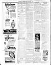 Midlothian Advertiser Friday 02 February 1945 Page 2