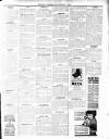 Midlothian Advertiser Friday 02 February 1945 Page 3