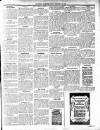 Midlothian Advertiser Friday 16 February 1945 Page 3