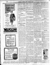 Midlothian Advertiser Friday 23 February 1945 Page 2
