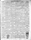 Midlothian Advertiser Friday 23 February 1945 Page 3