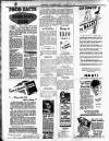 Midlothian Advertiser Friday 23 February 1945 Page 4