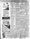 Midlothian Advertiser Friday 09 March 1945 Page 2