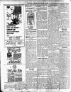Midlothian Advertiser Friday 16 March 1945 Page 2