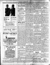 Midlothian Advertiser Friday 23 March 1945 Page 2