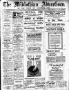 Midlothian Advertiser Friday 04 May 1945 Page 1