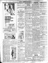 Midlothian Advertiser Friday 04 May 1945 Page 2