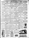Midlothian Advertiser Friday 11 May 1945 Page 3