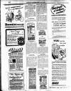 Midlothian Advertiser Friday 11 May 1945 Page 4