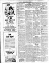 Midlothian Advertiser Friday 18 May 1945 Page 2