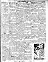 Midlothian Advertiser Friday 18 May 1945 Page 3