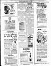 Midlothian Advertiser Friday 18 May 1945 Page 4