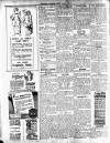 Midlothian Advertiser Friday 25 May 1945 Page 2