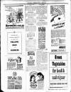 Midlothian Advertiser Friday 08 June 1945 Page 4