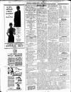 Midlothian Advertiser Friday 22 June 1945 Page 2