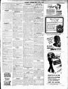 Midlothian Advertiser Friday 22 June 1945 Page 3