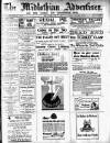 Midlothian Advertiser Friday 29 June 1945 Page 1
