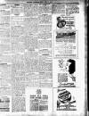 Midlothian Advertiser Friday 29 June 1945 Page 3