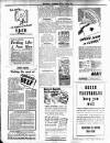 Midlothian Advertiser Friday 29 June 1945 Page 4