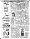 Midlothian Advertiser Friday 20 July 1945 Page 2