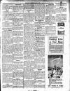 Midlothian Advertiser Friday 20 July 1945 Page 3