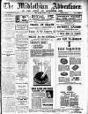Midlothian Advertiser Friday 03 August 1945 Page 1