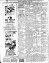 Midlothian Advertiser Friday 03 August 1945 Page 2