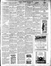Midlothian Advertiser Friday 03 August 1945 Page 3