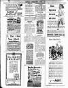 Midlothian Advertiser Friday 03 August 1945 Page 4