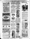 Midlothian Advertiser Friday 31 August 1945 Page 4