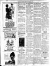 Midlothian Advertiser Friday 21 September 1945 Page 2