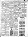 Midlothian Advertiser Friday 21 September 1945 Page 3