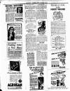 Midlothian Advertiser Friday 21 September 1945 Page 4