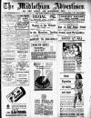 Midlothian Advertiser Friday 28 September 1945 Page 1