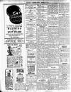 Midlothian Advertiser Friday 28 September 1945 Page 2